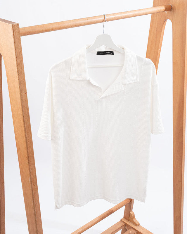 Marseille T-shirt For Men
