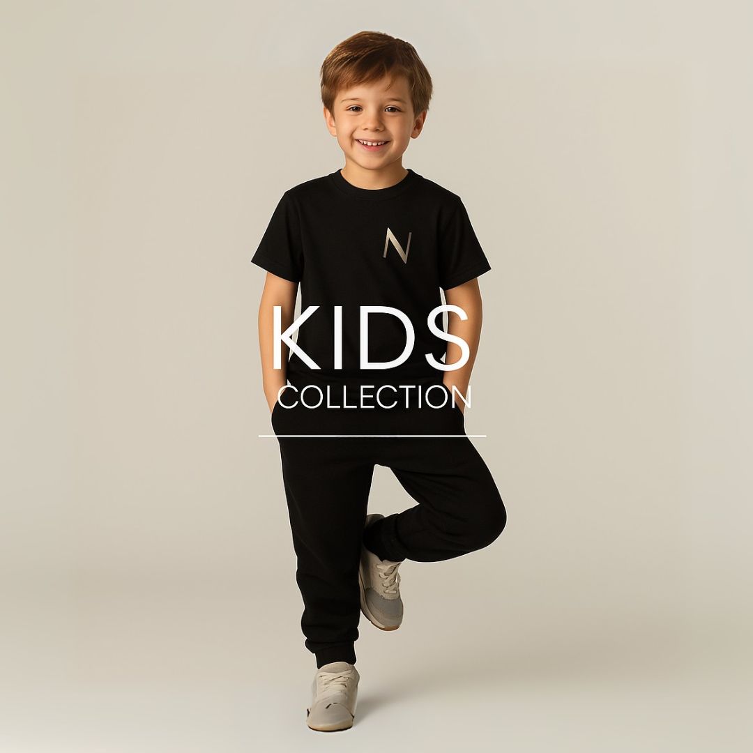 Kids