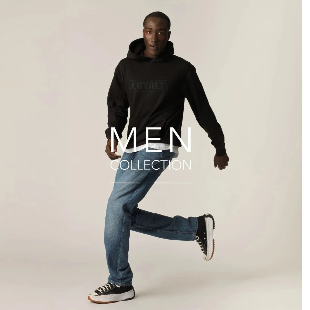 Men