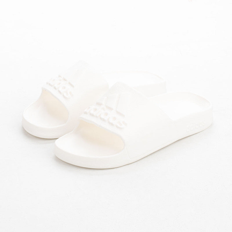 Adidas EVA Slipper For Men