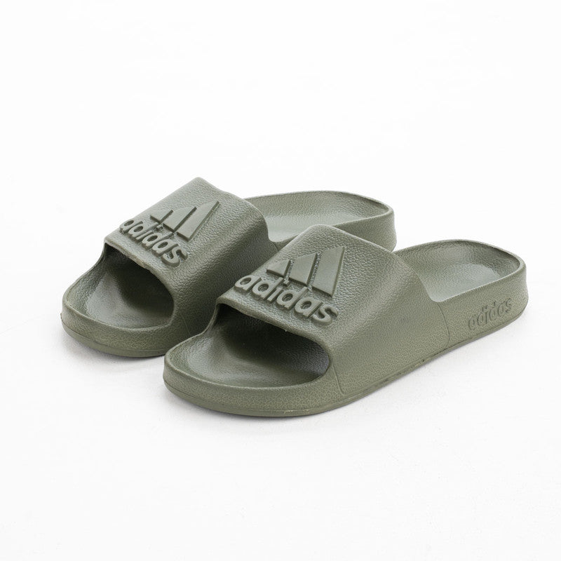 Adidas EVA Slipper For Men