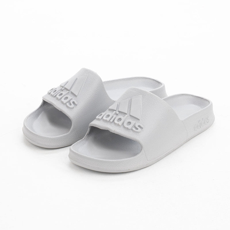 Adidas EVA Slipper For Men