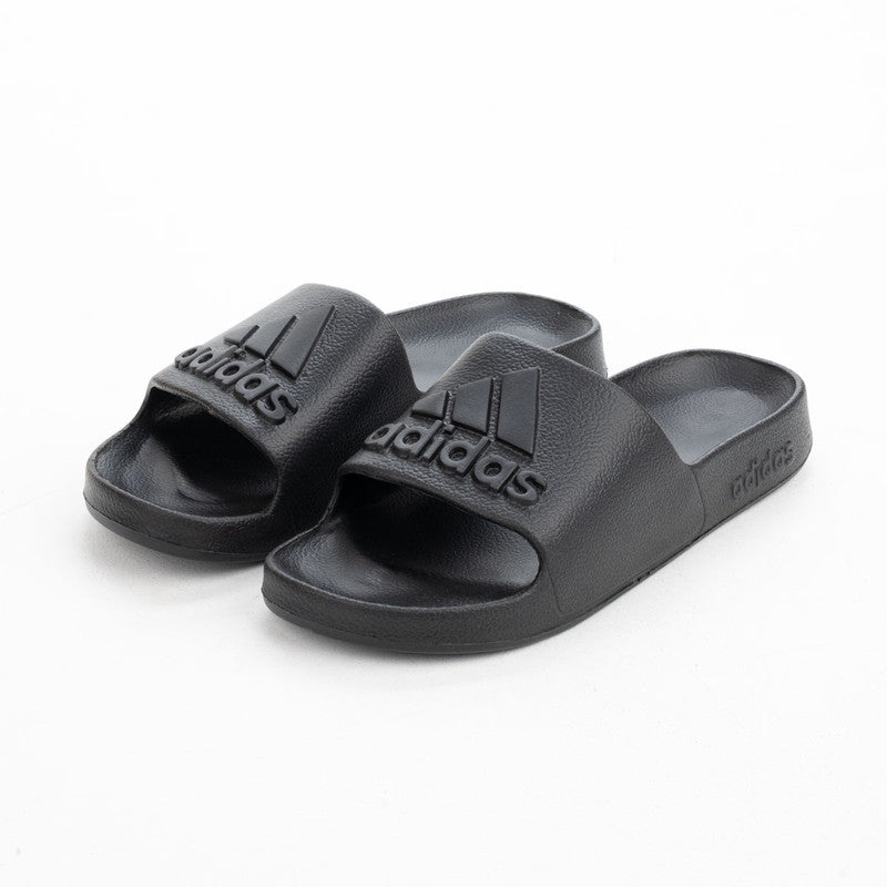 Adidas EVA Slipper For Men