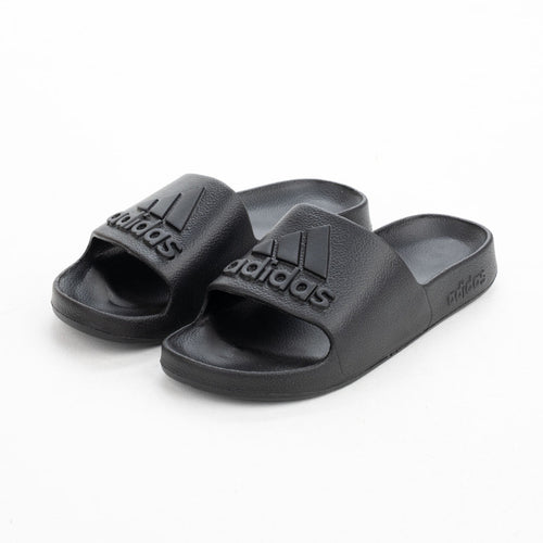 Adidas EVA Slipper For Men