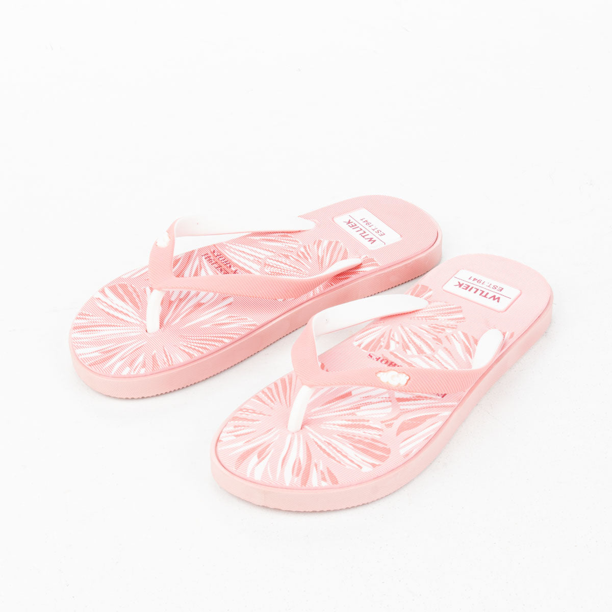 EVA Women Slippers