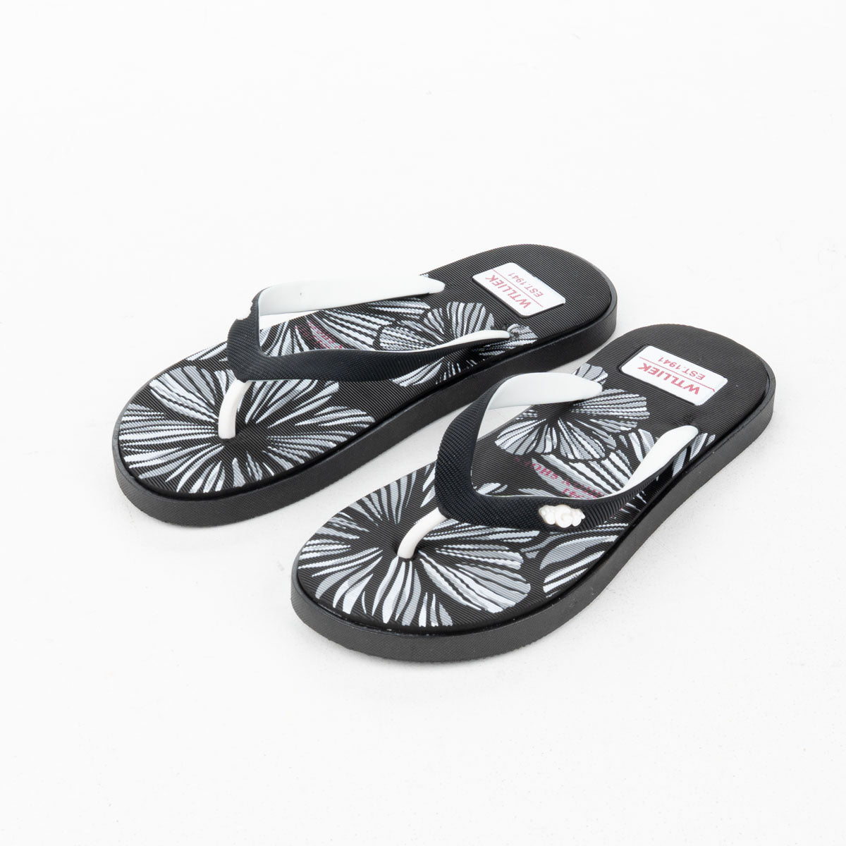 EVA Women Slippers