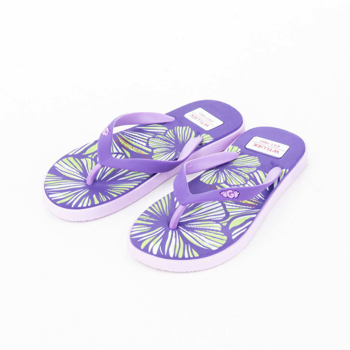 EVA Women Slippers