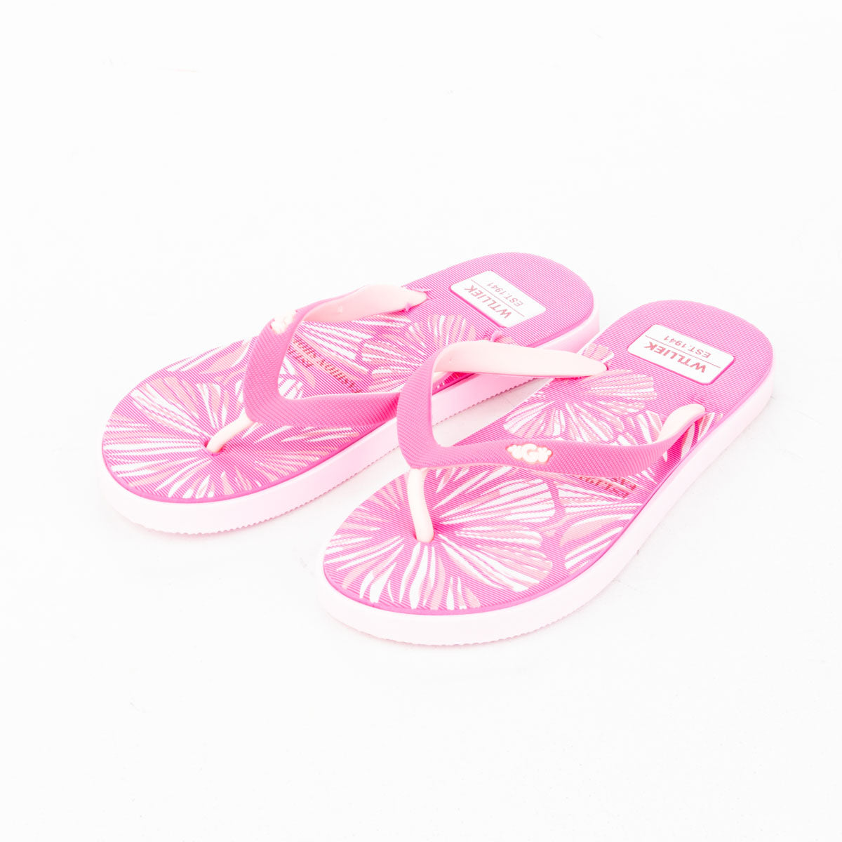 EVA Women Slippers