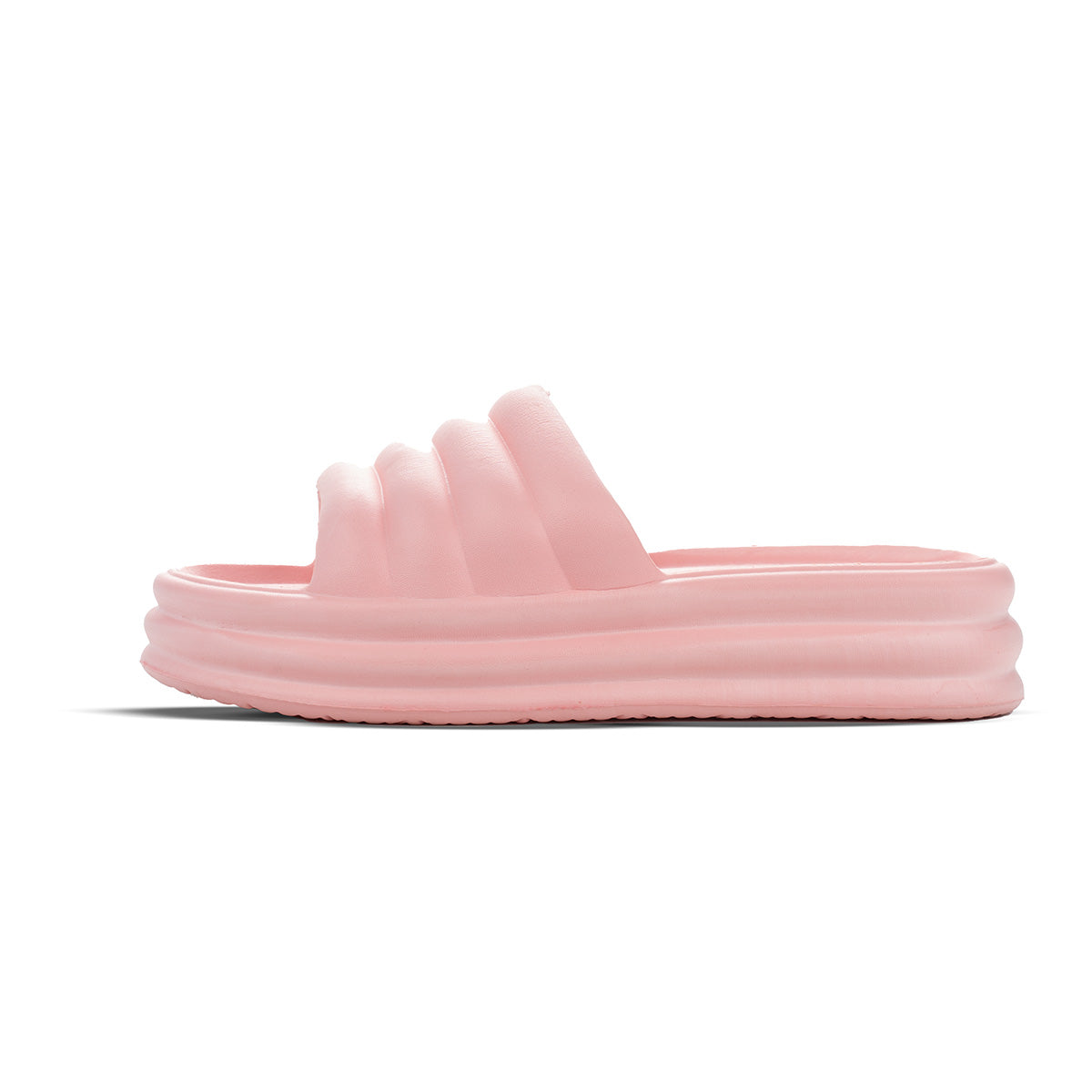 Jojo EVA Women Slippers
