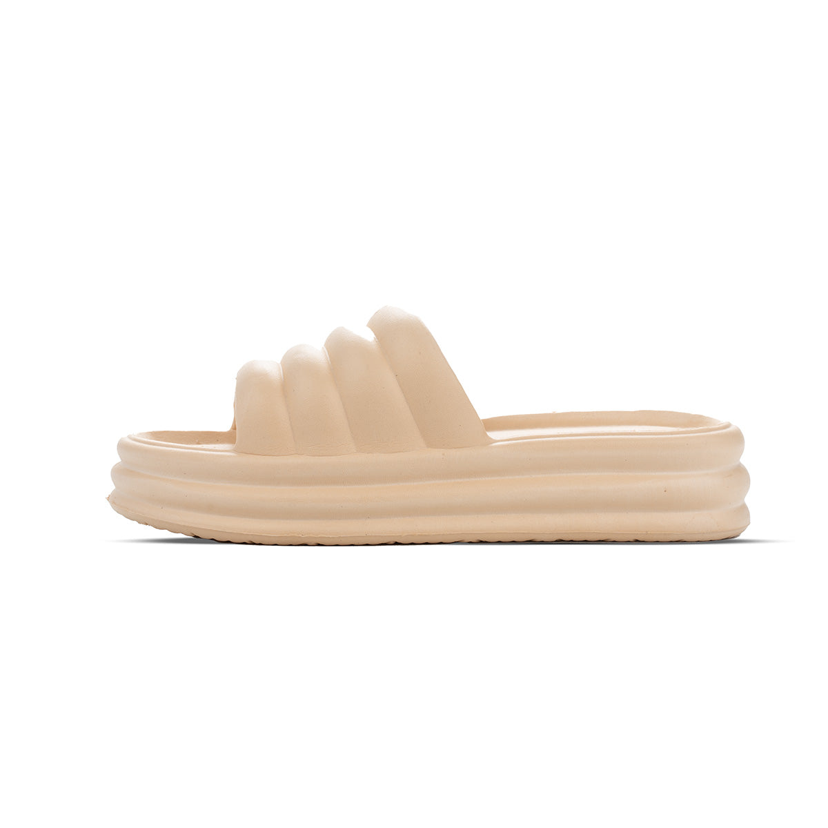Jojo EVA Women Slippers