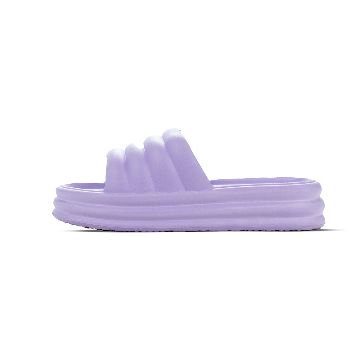 Jojo EVA Women Slippers