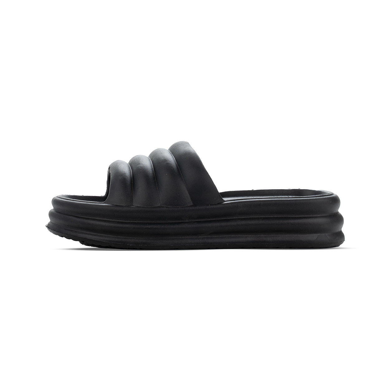 Jojo EVA Women Slippers