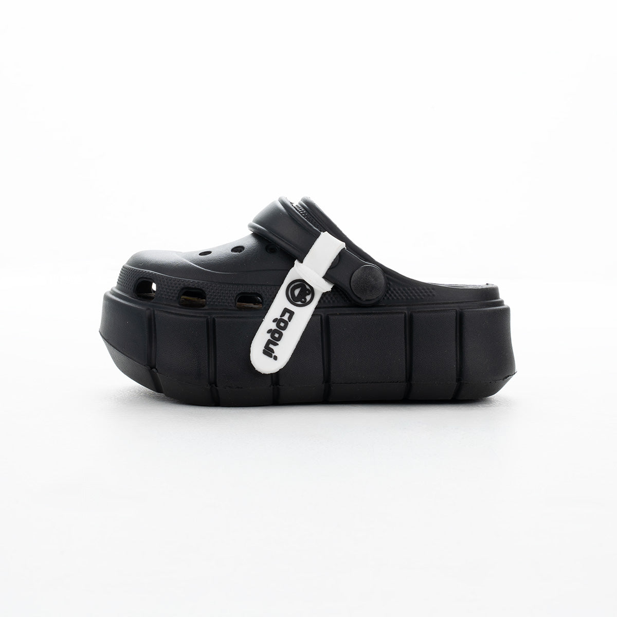 Slipper Pump Sabot