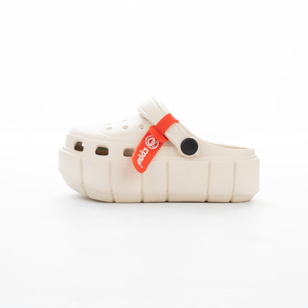 Slipper Pump Sabot
