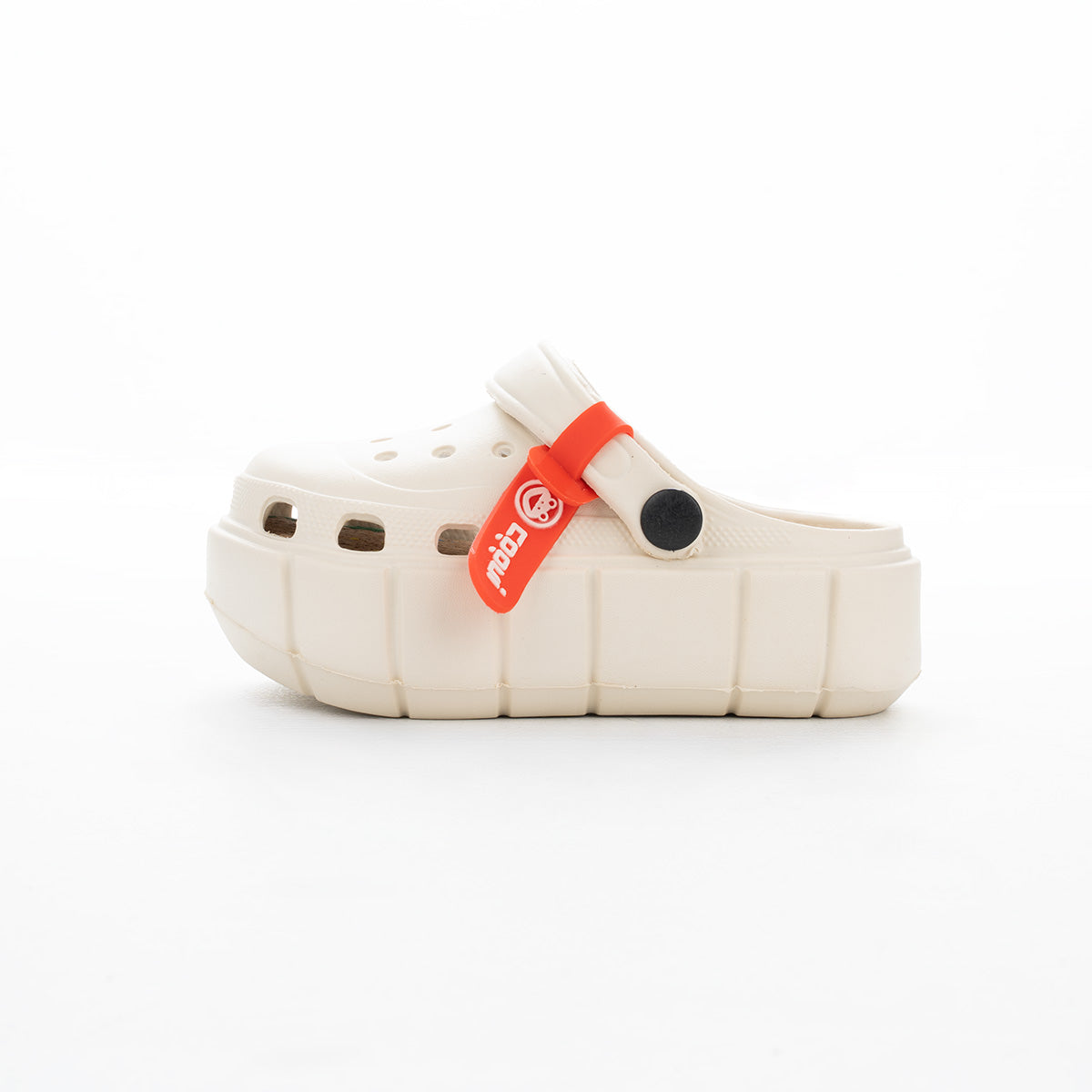 Slipper Pump Sabot