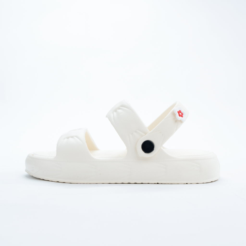 Slipper Sandal Eva