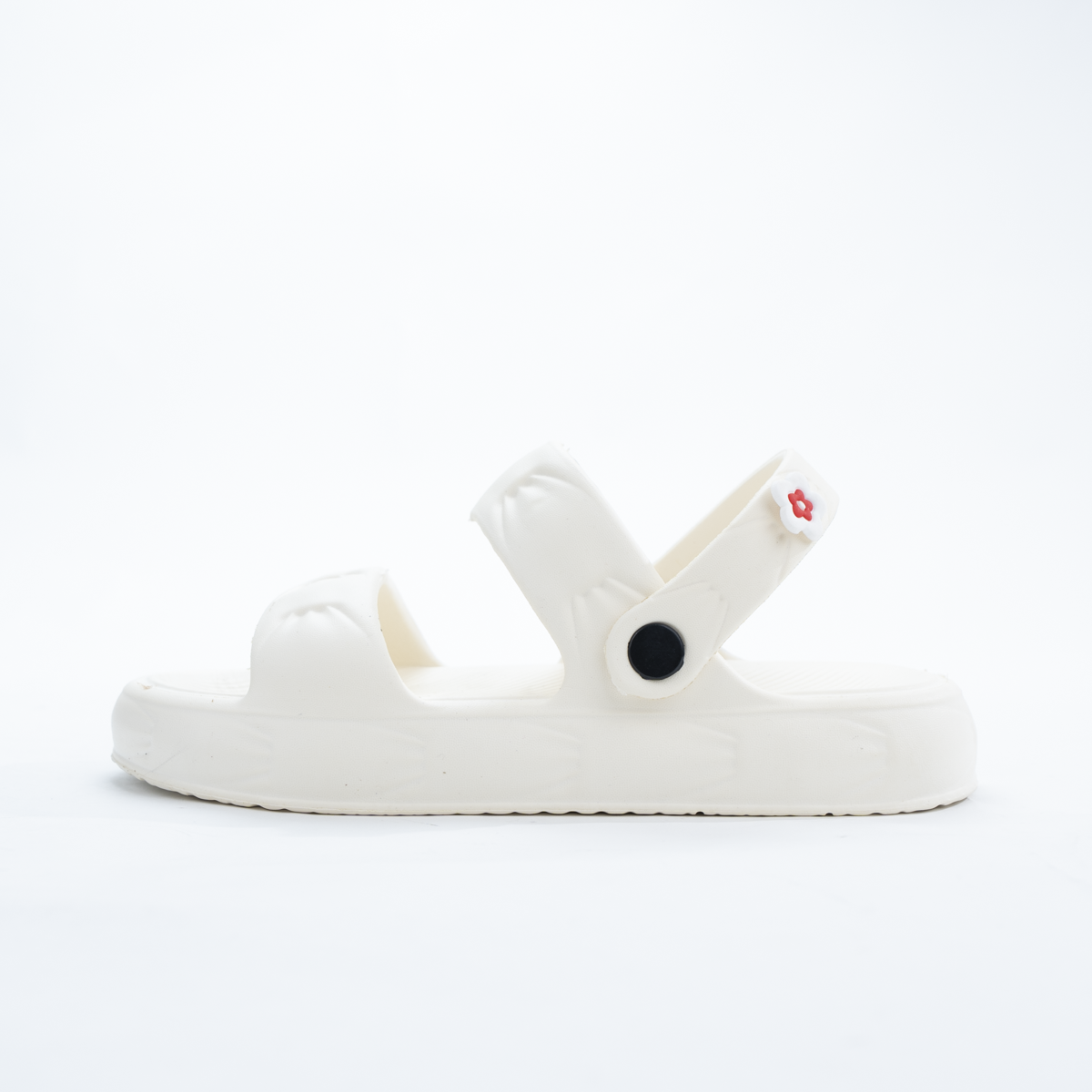 Slipper Sandal Eva