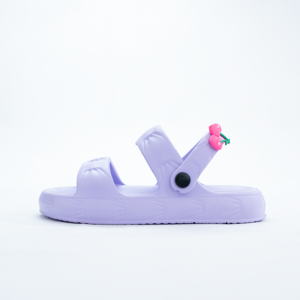 Slipper Sandal Eva