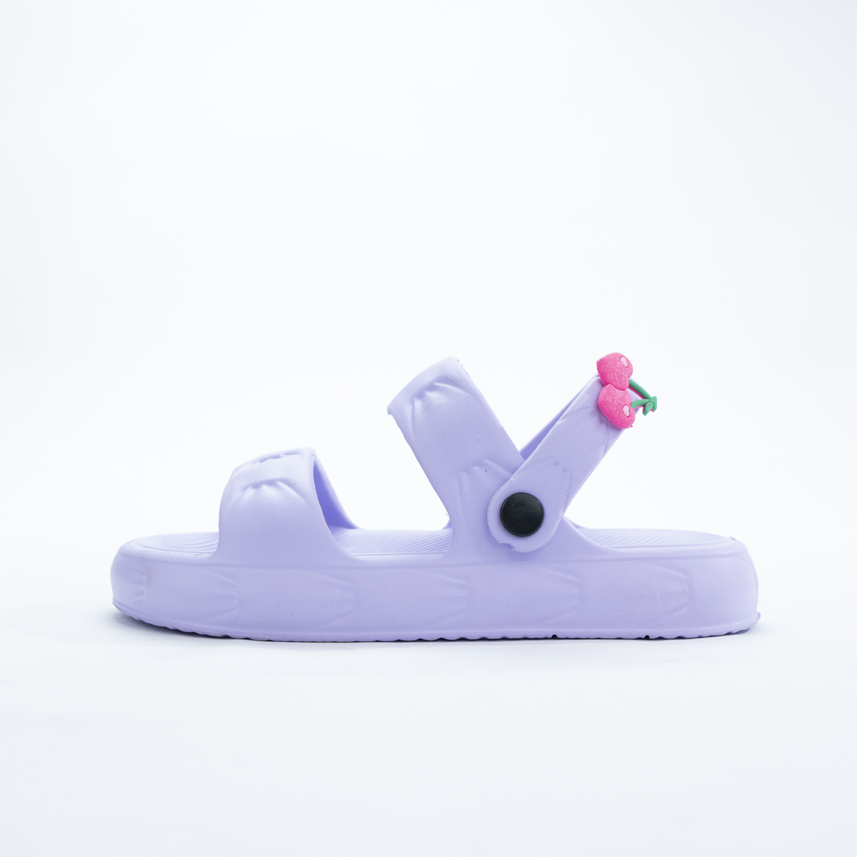 Slipper Sandal Eva