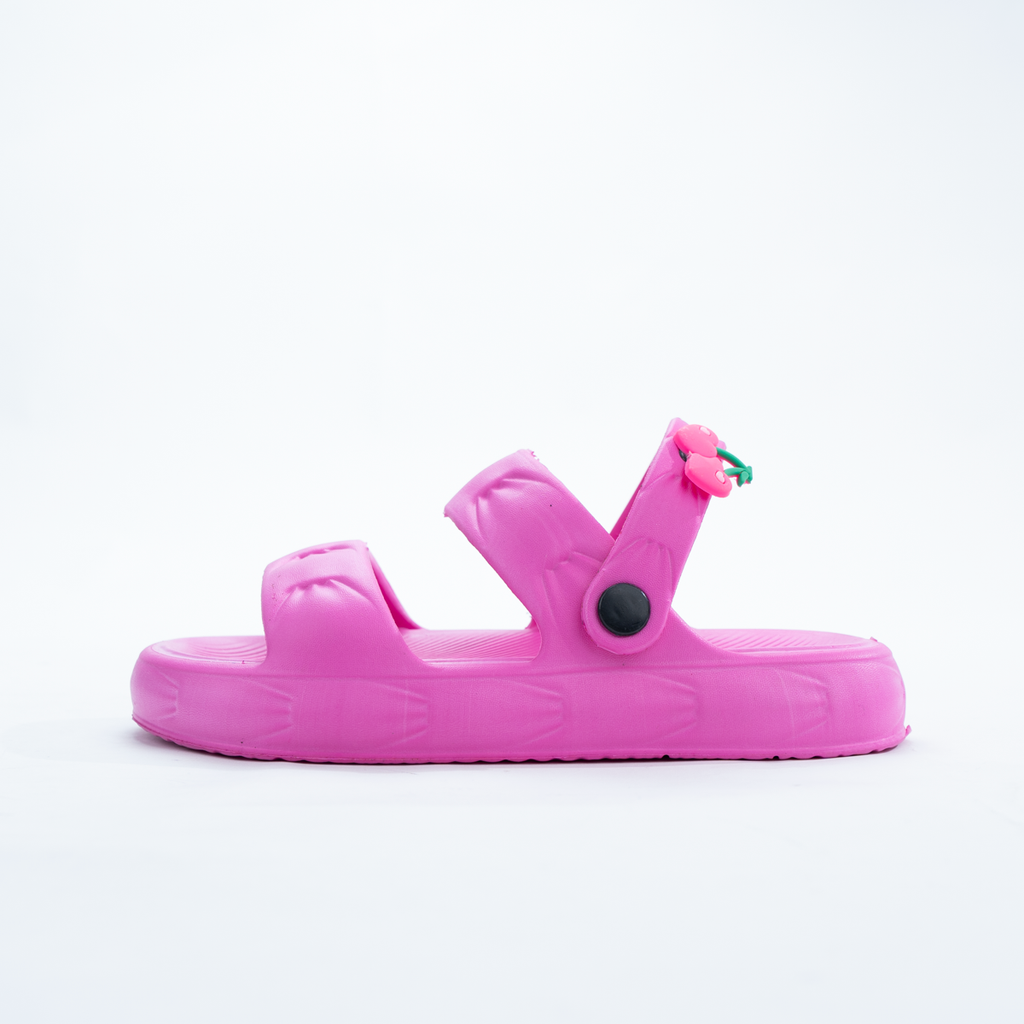Slipper Sandal Eva