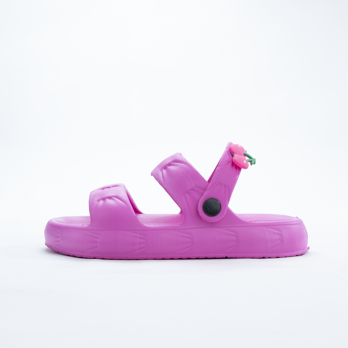 Slipper Sandal Eva