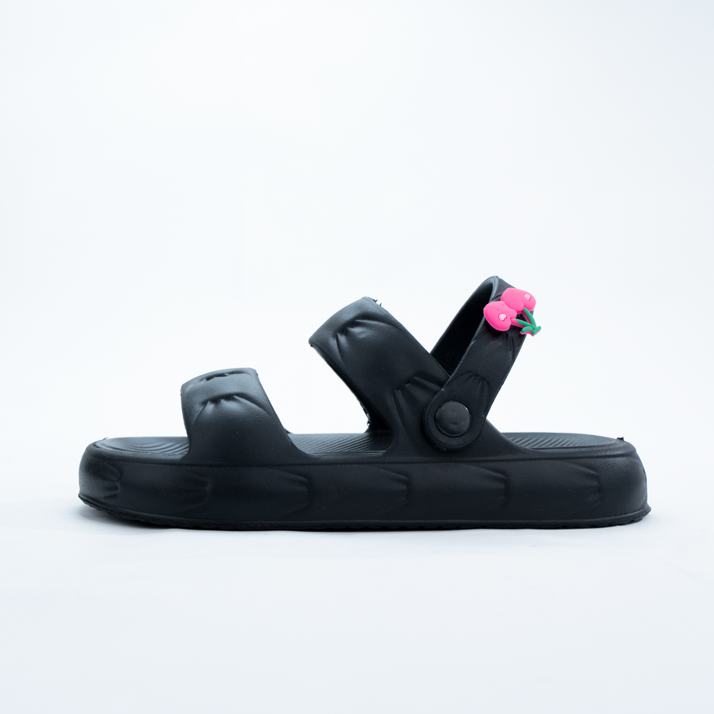 Slipper Sandal Eva