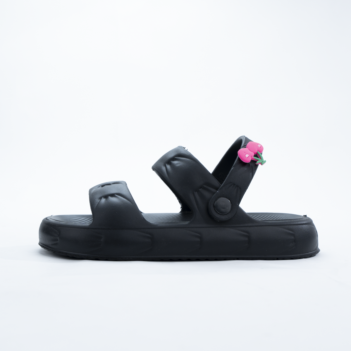 Slipper Sandal Eva