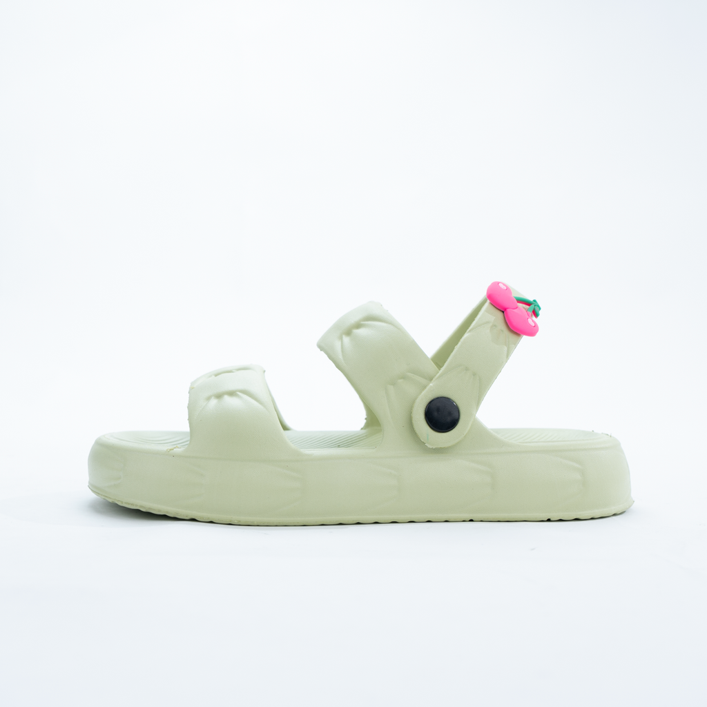 Slipper Sandal Eva