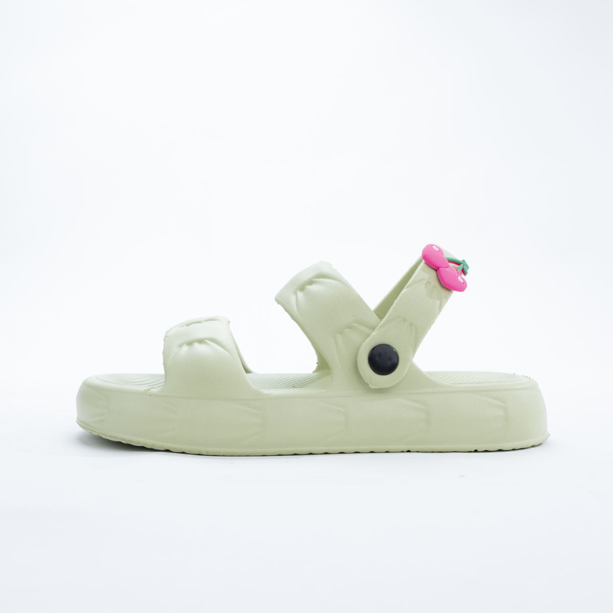 Slipper Sandal Eva