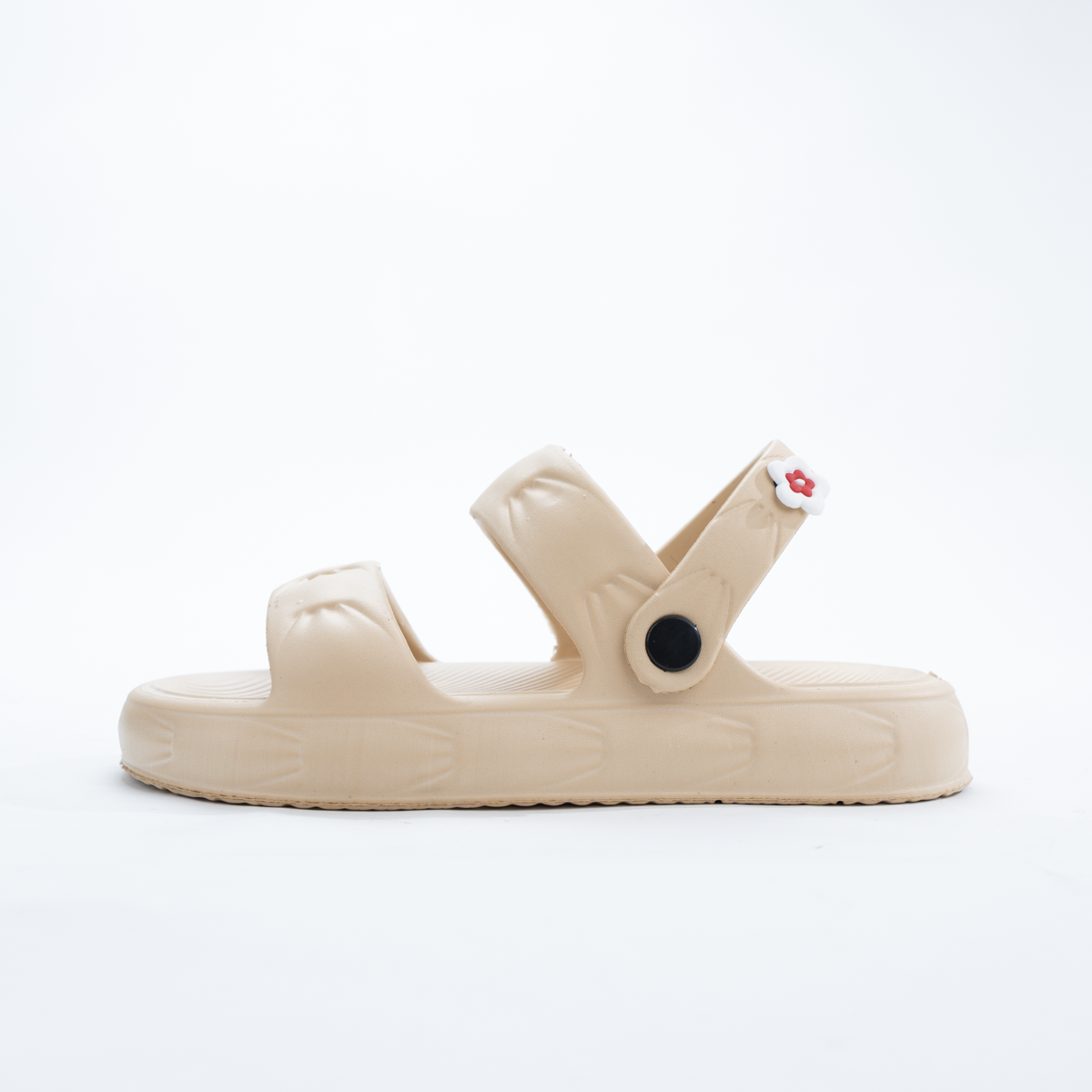 Slipper Sandal Eva