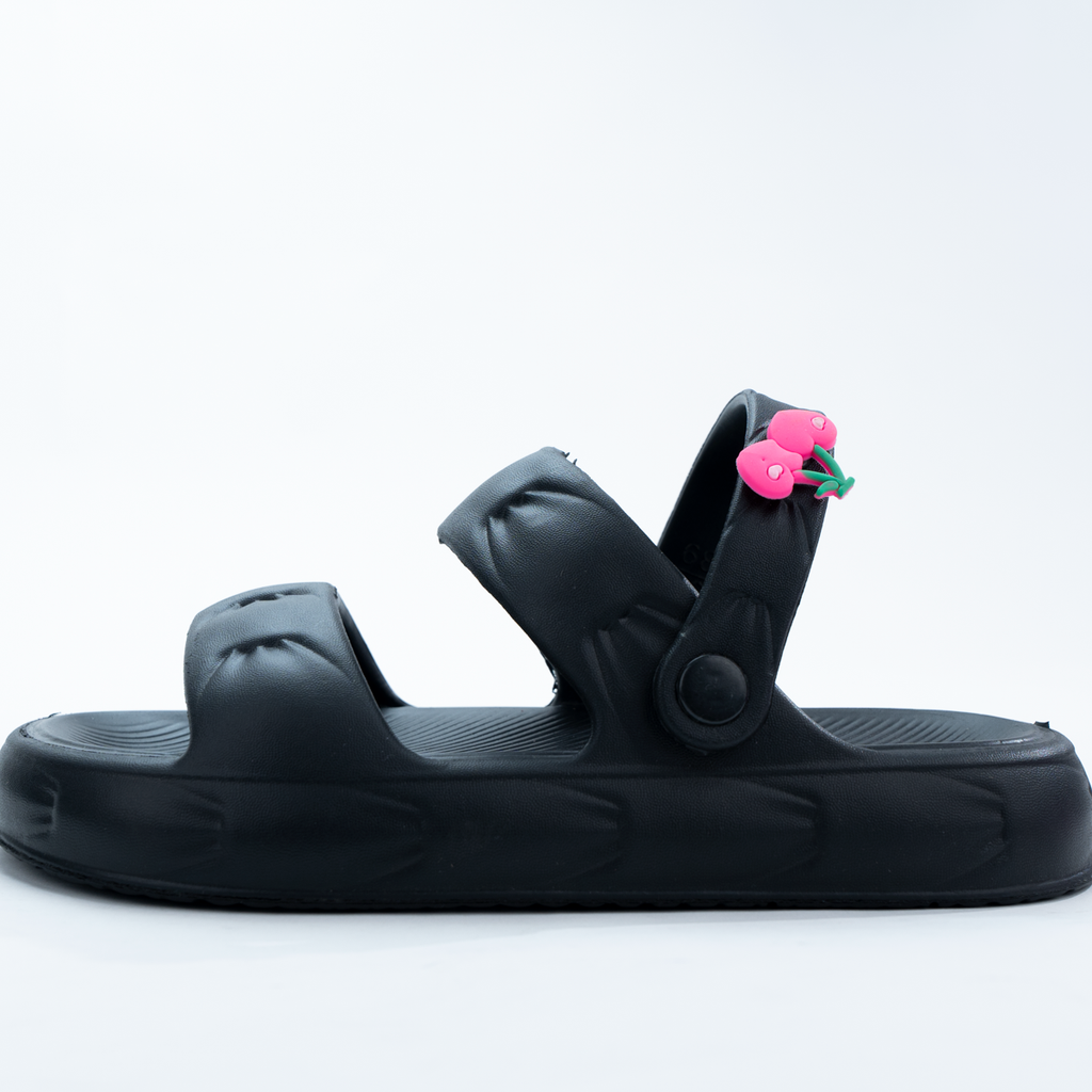 Slipper Sandal Eva