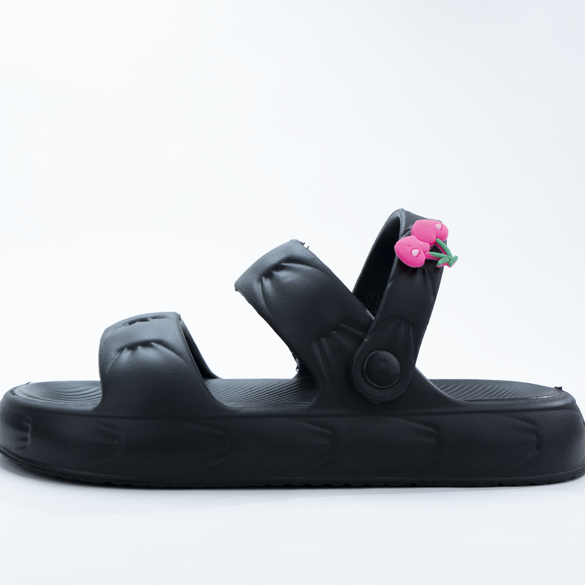 Slipper Sandal Eva