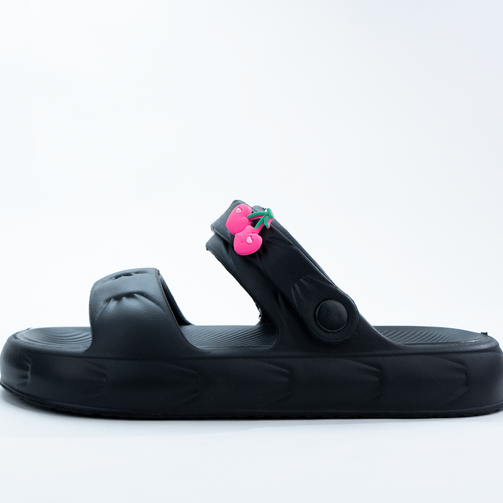 Slipper Sandal Eva