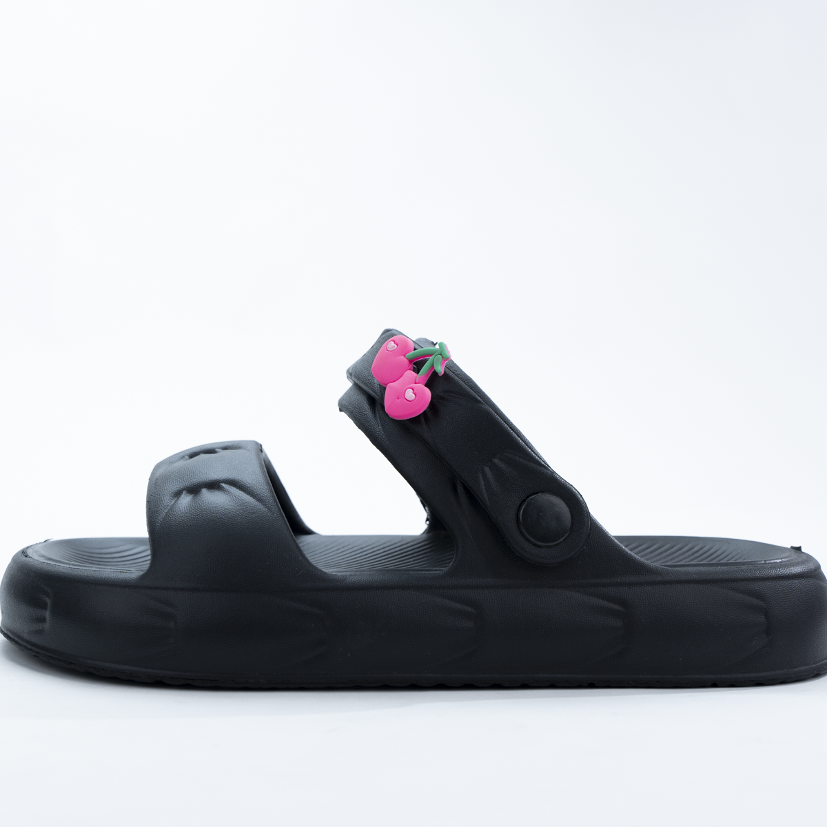 Slipper Sandal Eva