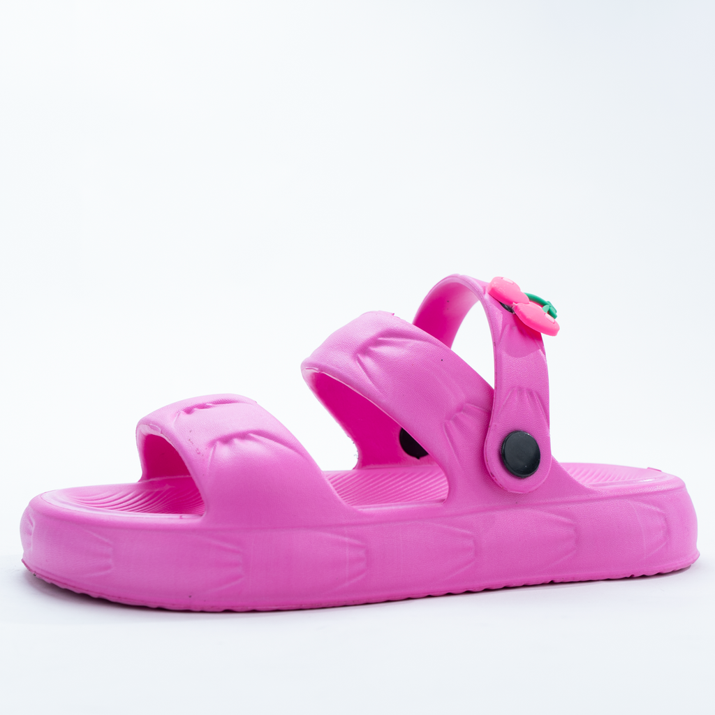 Slipper Sandal Eva