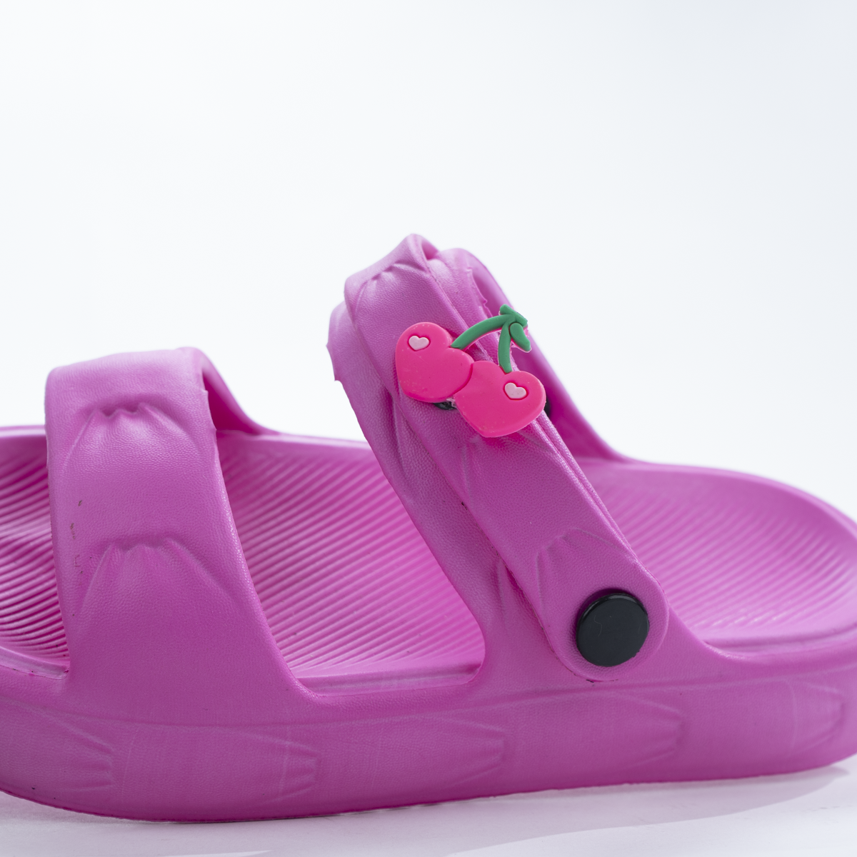 Slipper Sandal Eva