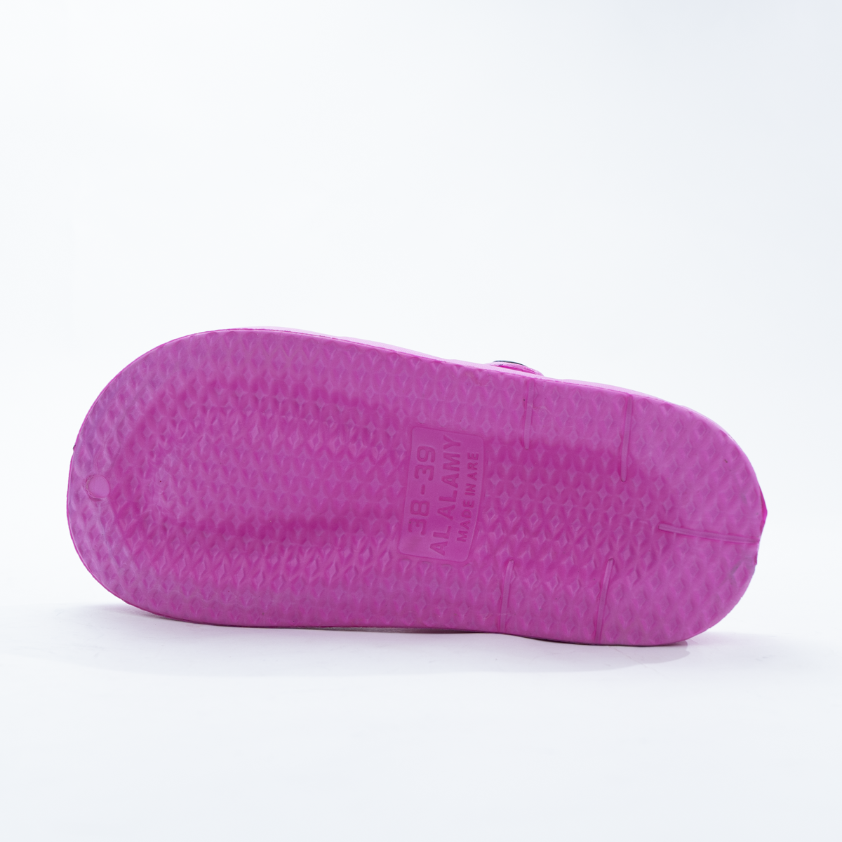 Slipper Sandal Eva
