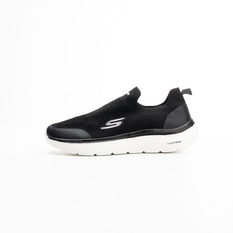 Skechers Shoes For Women