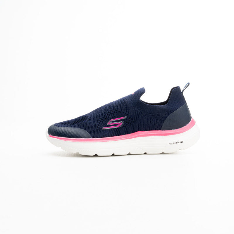 Skechers Shoes For Women