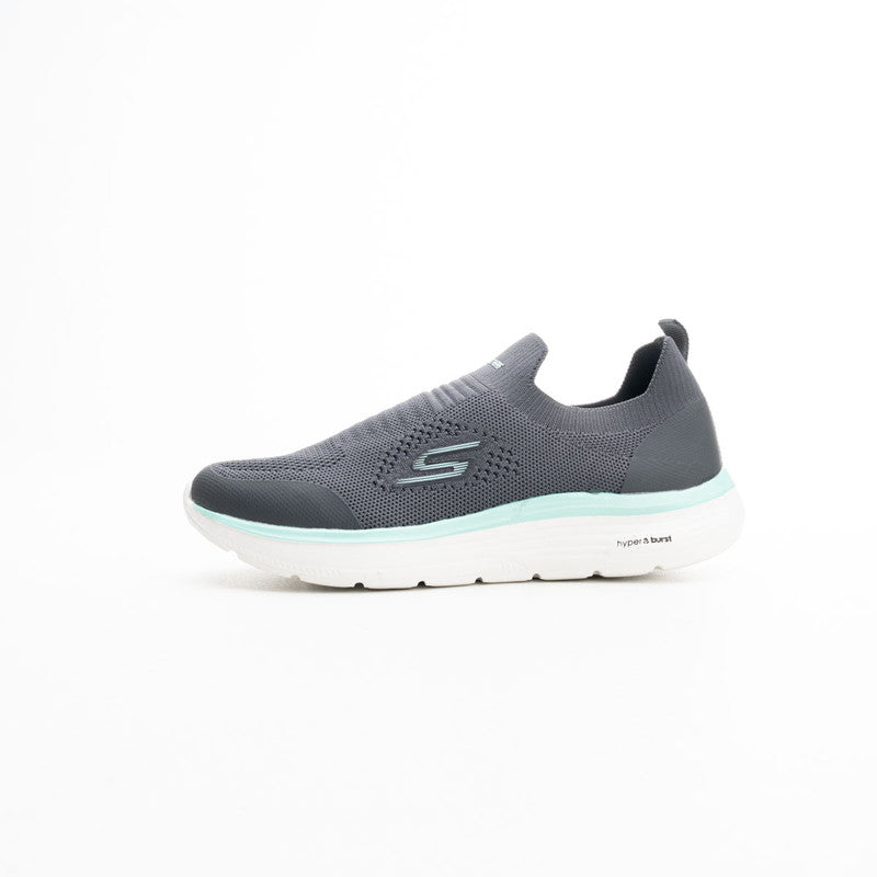Skechers Shoes For Women