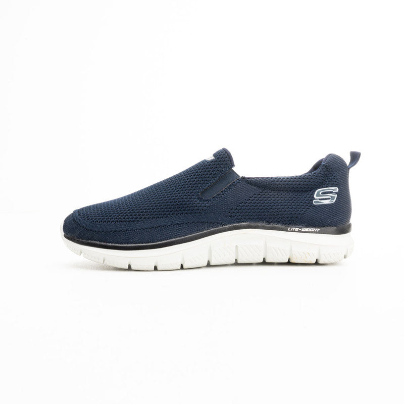 Skechers Shoes Special Size For Men