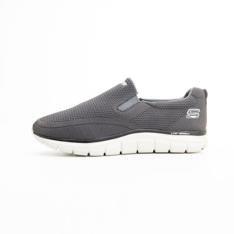 Skechers Shoes Special Size For Men