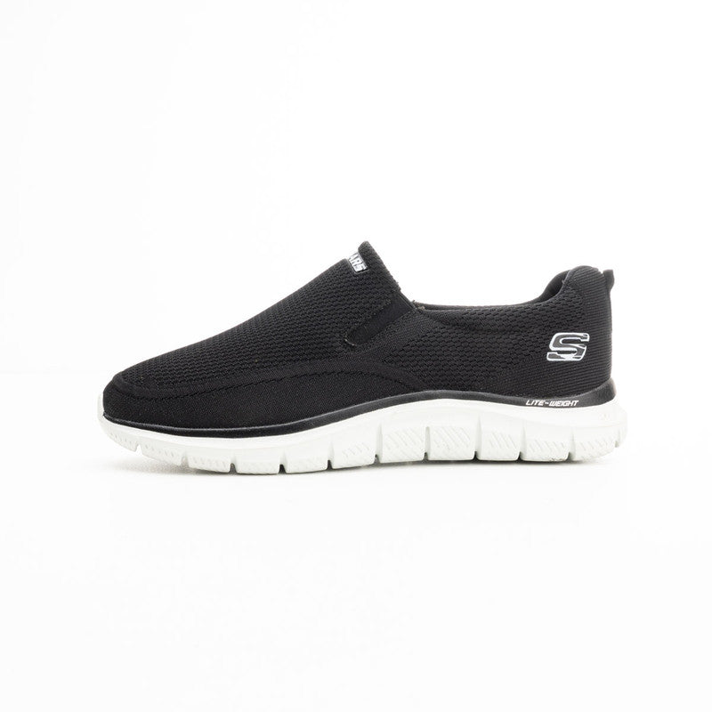 Skechers Shoes Special Size For Men