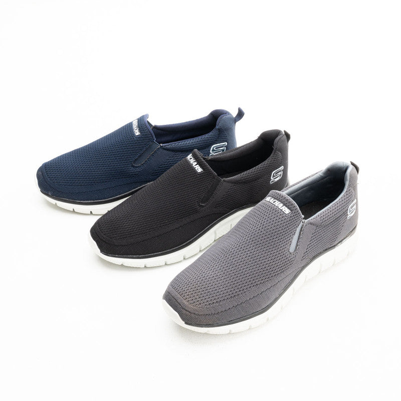 Skechers Shoes Special Size For Men