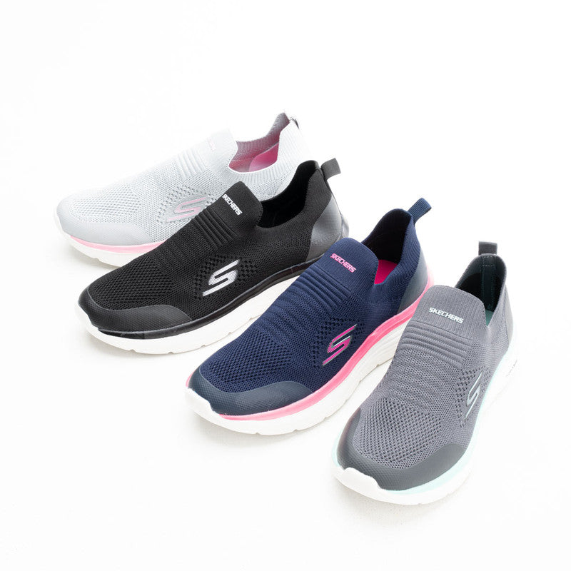 Skechers Shoes For Women