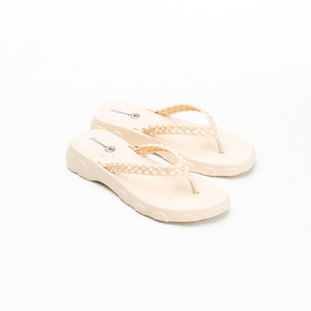 EVA Slipper Flip Flops