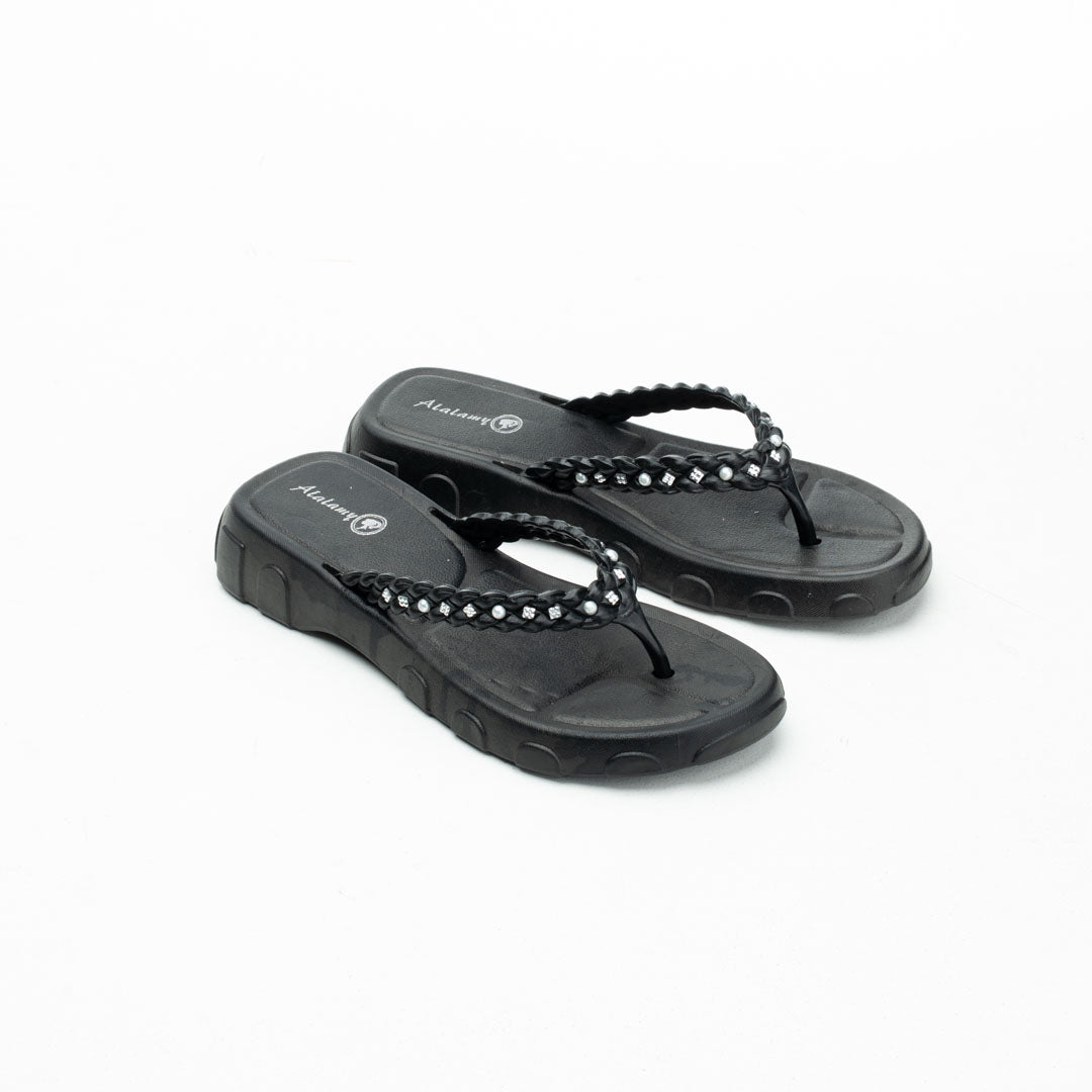EVA Slipper Flip Flops