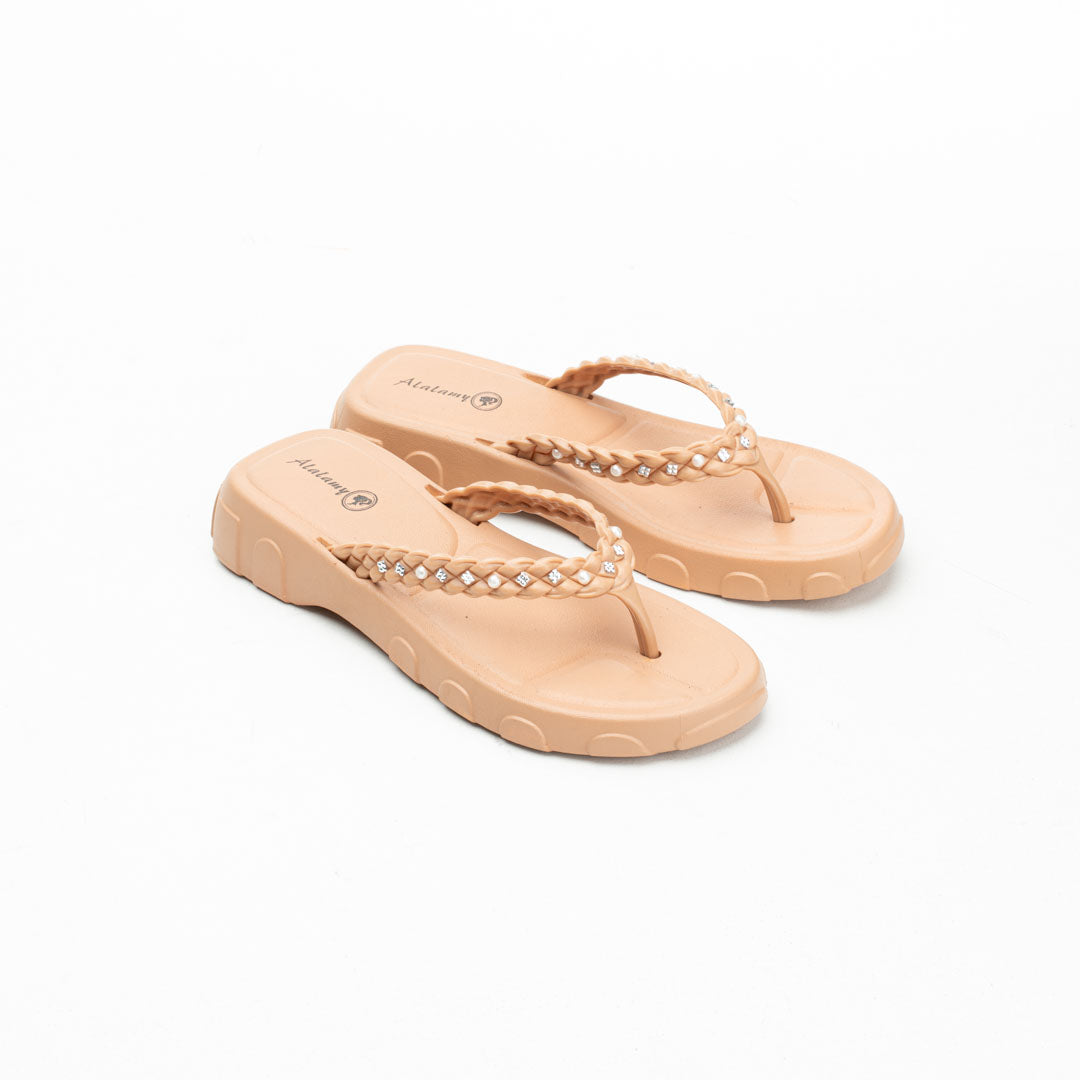 EVA Slipper Flip Flops