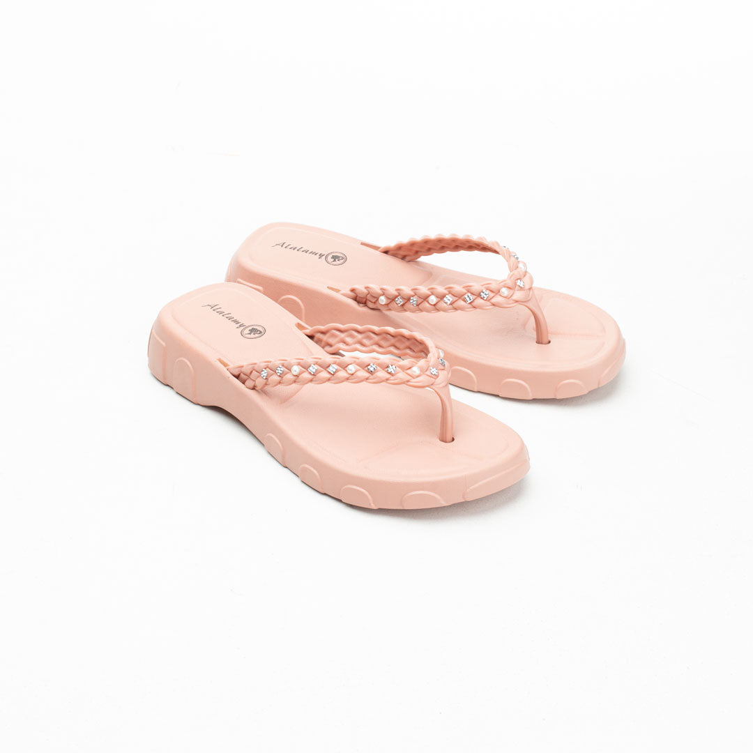 EVA Slipper Flip Flops