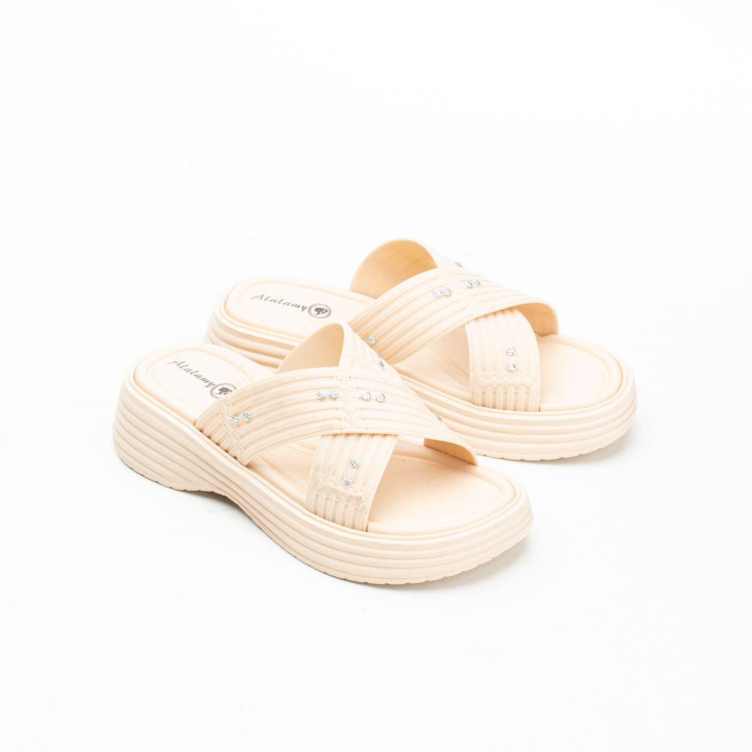 EVA X Slipper